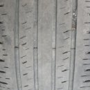 타이어프로 삼천점 이미지