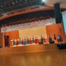 대심경로당 이미지