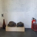 청통(대구) 이미지