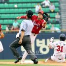 더눈길 - 청주시 상당구 | 더눈길