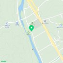휘닉스평창 콘도미니엄(2차) 이미지