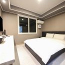 주왕산파크모텔 이미지