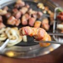 선산도서관 화장실 이미지