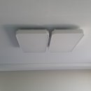 아진캐슬 이미지