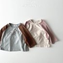 크림프렌즈 이미지