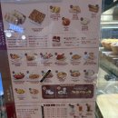 쥬얼케이크 | [싱가포르 여행] 창이공항 쥬얼창이 토스트박스 위치 메뉴 카야토스트 락사 마지막 만찬 후기
