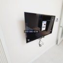 인동정류장 이미지