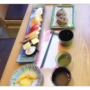 상무초밥전주송천점 이미지