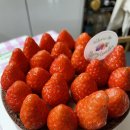 비비큐청라스타점