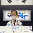 용인대윤태권도 이미지