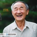 메디하이
