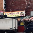 노란꽃돼지집 이미지