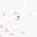이안에바다