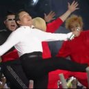 한성김치찜 이미지