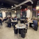 천이오겹살 보라매점 이미지