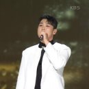 [2/17 KBS 가요무대] 👑👑 방청신청 하세요~~~!!^^🧡💛 이미지