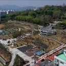 2공단5로 이미지