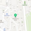 버스정류장 07-103 이미지