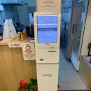 애플꼬마김밥 홍성내포점 이미지