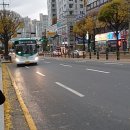 수원-1070 이미지