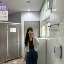 응급실 국물떡볶이 창원용호점 | 일상을 가장한 위시리스트만 가득한 가을 일상