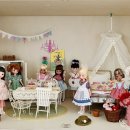 모모맘하우스 이미지