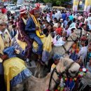 (주)델리 이미지