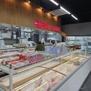 일광축산 이미지