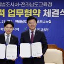 어린이 발레(초급) 이미지