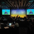 미래에너지 이미지