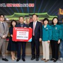 통영자모산후조리원 이미지