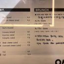 온무드(ONMOOD) 네이버블로그