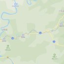 강원특별자치도 영월군 영월읍사무소 이미지