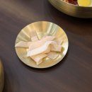 광안밀면 이미지