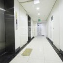 원룸텔공인중개사사무소 이미지