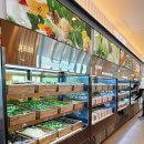 세븐일레븐 여수웅천지구점 | [여수 맛집] 올웨이즈샤브 여수웅천디아일랜드점, 오션뷰 보며 즐기는 명품 샤브샤브 뷔페