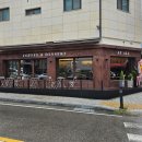 용인 처인구 역북동 [앳올카페 AT ALL] 애플파이,에그치즈파이 후기