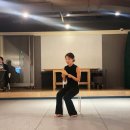 (주)쓰리알 | 연기학원 입시반 vs 취미반, 수업 구성과 차이 완전 정리