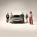 아이콘 골프 이미지