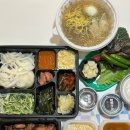 명륜동-1 | [명륜동] 갈비배달 맛집 온육집숯불갈비 1인세트 솔직후기