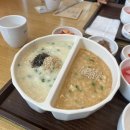 여주-0331 | [0301-0331] 행복 도파민 가득한 3월🍀