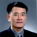 서동화로 이미지