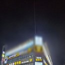 성균관한의원 이미지