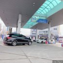 행촌에너지 공항주유소 이미지