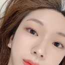 온플릭샵 이미지