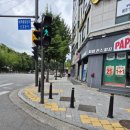 에이바헤어강남일원역점