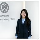 베스트세무회계사무소 이미지