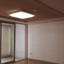 신명스카이뷰 이미지