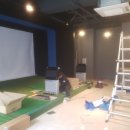 정골프 아카데미 이미지