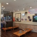 해뜰마루감자탕 이미지